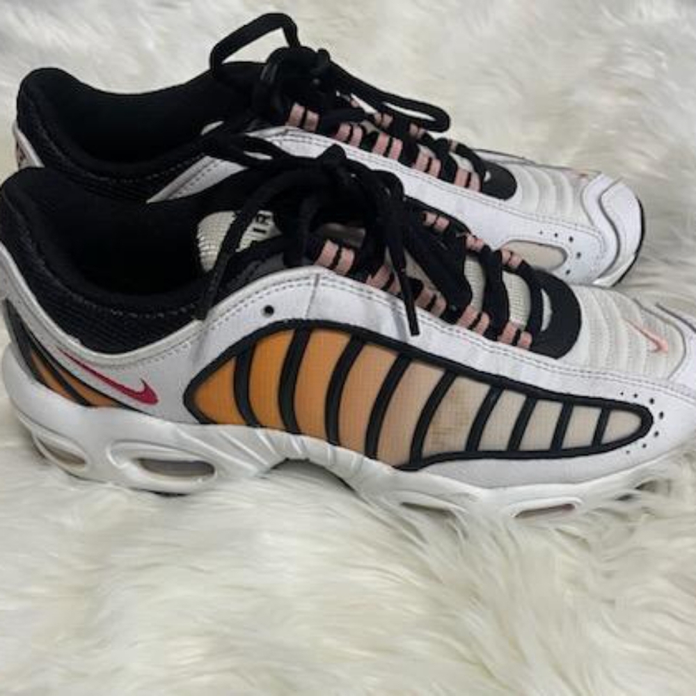Max Air Nike